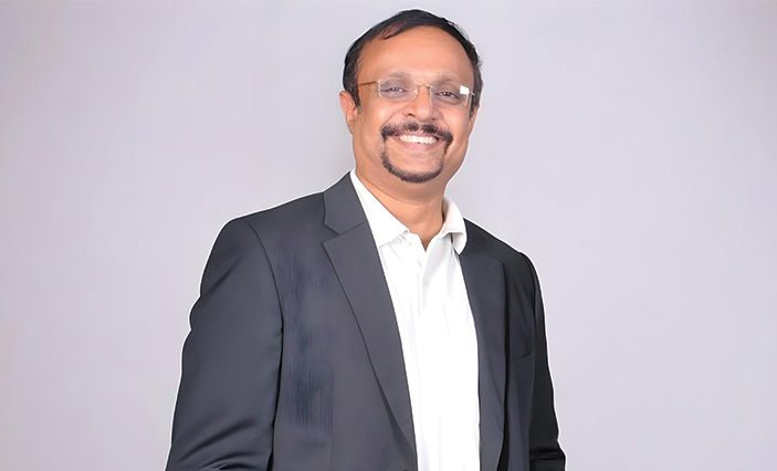 How Industrial AI Transforms Manufacturing